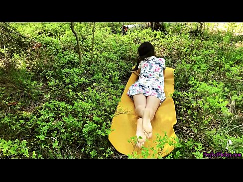 ❤️ Onye mbịarambịa na Tinder na-emetọ anụ ahụ m ma na-enwe mmasị n'ime ọhịa ❌ na porn% ig.sex-porntube.ru% ️❤