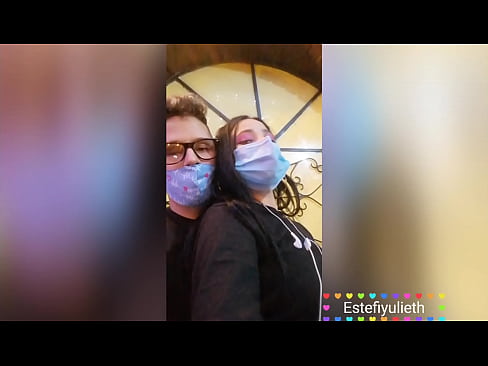 ❤️ Damn kwarantaini na-eme m ara. ❌ na porn% ig.sex-porntube.ru% ️❤
