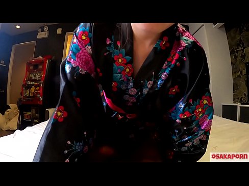 ❤️ Na-eto eto cosplay girl hụrụ mmekọahụ ka orgasm na a squirt na a ịnyịnya na-agba ọsọ. Nwa agbọghọ Asia nwere ọtụ ntutu mara mma na nnụnnụ tit mara mma na ejiji ọdịnala ndị Japan na vidiyo onye na-amu amu na-egosi mmetọ onwe ya na ihe egwuregwu fuck. Sakura 3 OSAKAPORN. ❌ na porn% ig.sex-porntube.ru% ️❤