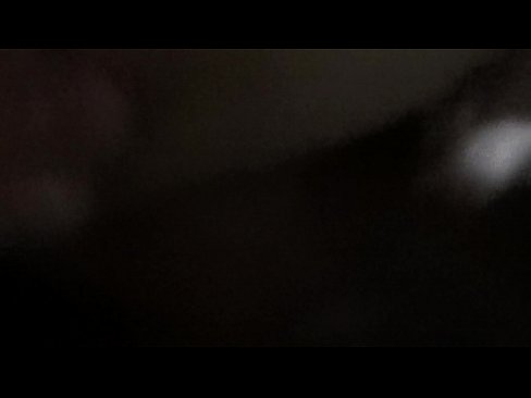 ❤️ Stepsister e iberibe mgbe ọ na-ehi ụra krempai na-ehi ụra ❌ na porn% ig.sex-porntube.ru% ️❤