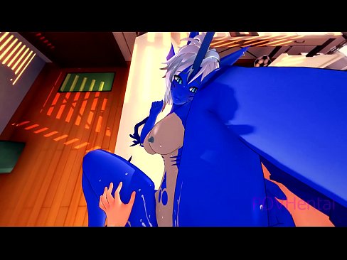 ❤️ Demon Fish Girl Monster ❌ na porn% ig.sex-porntube.ru% ️❤