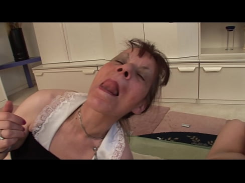 ❤️ Nne nne abụọ na otu nna nwere atọ ❌ na porn% ig.sex-porntube.ru% ️❤