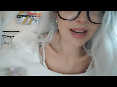 ❤️ stepson, ihere emela! ire ere bụ ihe nkịtị. Nne nne na-amụta ijide onwe ya ❌ na porn% ig.sex-porntube.ru% ️❤