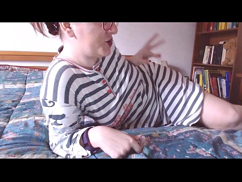❤️ Were nnukwu ọkpa ojii a n'ọnụ gị obere ohu ❌ na porn% ig.sex-porntube.ru% ️❤