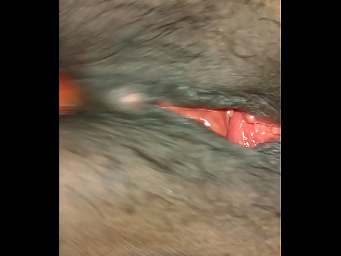 ❤️ Gbasaa ọtụ abụba m mee ka ọ squirt ❌ na porn% ig.sex-porntube.ru% ️❤
