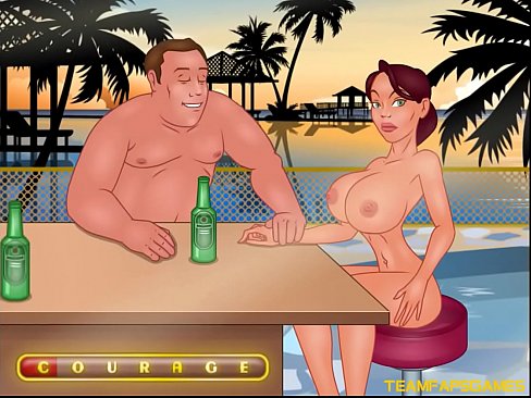 ❤️ Crawling gwọọ nwa na bdsm Resort 2 ❌ na porn% ig.sex-porntube.ru% ️❤