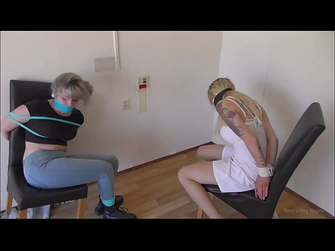 ❤️ Ihe riri ahụ / kechie ya na akwa / nwa agbọghọ nọ n'ahụhụ ❌ na porn% ig.sex-porntube.ru% ️❤