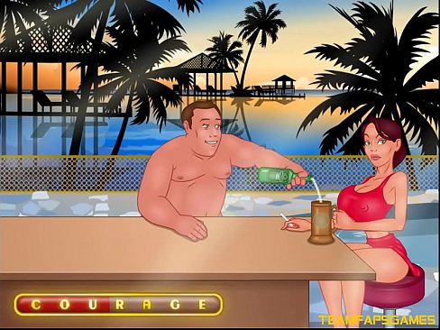 ❤️ na-akpụ akpụ ọgwụ nwa na bdsm Resort ❌ na porn% ig.sex-porntube.ru% ️❤