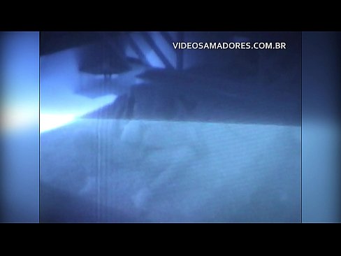 ❤️ Di films nwunye iberibe onye agbata obi na-achọpụta na ọ bụ a cuckold ❌  na porn% ig.sex-porntube.ru%  ️❤
