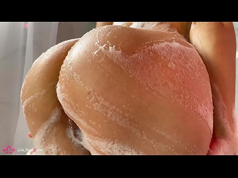 ❤️ Brunette Masturbates ọtụ ya na Vibrator ka ọ bụrụ Orgasm siri ike na ịsa ahụ ❌ na porn% ig.sex-porntube.ru% ️❤