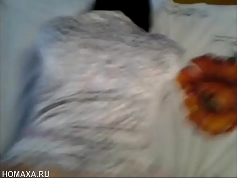 ❤️ Na-akpagbu nwunye ya na ọmarịcha ịnyịnya ibu ❌ na porn% ig.sex-porntube.ru% ️❤