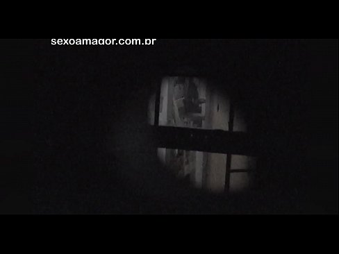 ❤️ Ndị njem agbataobi zoro n'azụ brik nwere oghere na-ese vidiyo na nzuzo na Blondie ❌ na porn% ig.sex-porntube.ru% ️❤