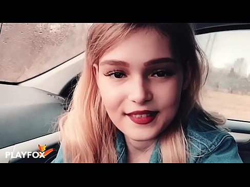 ❤️ Sexy nwa ọhụrụ na-aṅụrị ọṅụ na kaadị mbelata ❌ na porn% ig.sex-porntube.ru% ️❤