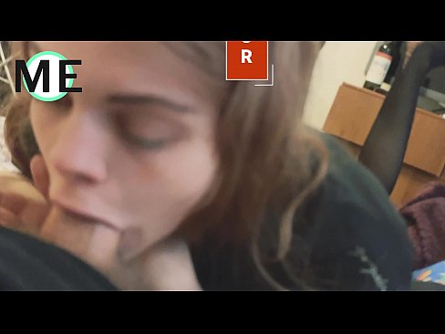 ❤️ Dick akpịrị, pantyhose dọwara adọwa na ikiri ụkwụ dọwara adọwa dị mma izute ❌ na porn% ig.sex-porntube.ru% ️❤