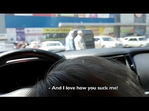 ❤️ Amụrụ nri n'ebe a na-adọba ụgbọala na-abụghị nnukwu ụlọ ahịa ❌  na porn% ig.sex-porntube.ru%  ️❤
