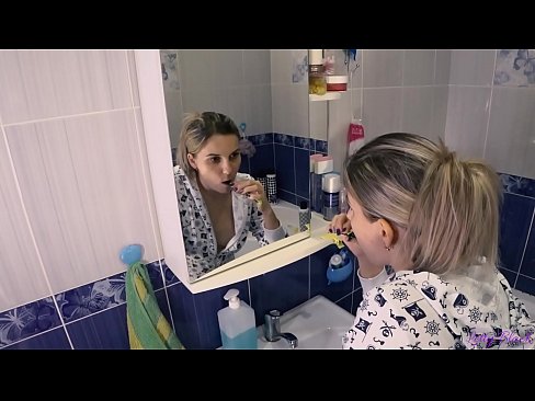 ❤️ Mbanye anataghị ikike na-eto eto na pajamas na-ejedebe ọnụ ọnụ na ịnyịnya ibu - letty ojii ❌ na porn% ig.sex-porntube.ru% ️❤